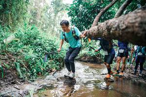 BIB: 
                            <button type="button" onclick="openModal(25375257)" class="btn btn-primary btn-sm float-right btn-popup" data-toggle="modal" data-target=".modal-high-quality">
                        <i class="fas fa-shopping-cart"></i> Add to Cart
                    </button>
                                            <button type="button" onclick="isThisMe(25375257, true)" class="btn btn-success btn-sm float-right btn-popup btn-isme hidden" data-toggle="tooltip" data-placement="bottom" title="นี่คือรูปของคุณใช่ไหม คลิกที่นี่เพื่อเอาเข้าอัลบั้ม">
                        <i class="fas fa-plus"></i> Add to album
                    </button>
                    <button type="button" onclick="isThisMe(25375257, false)" class="btn btn-warning btn-sm float-right btn-popup btn-isnotme hidden">
                        <i class="fas fa-ban"></i> Remove from album
                    </button>